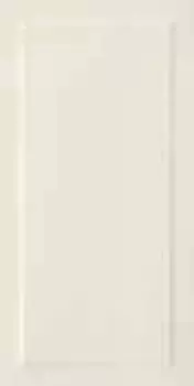 Керамическая плитка Victoria Gypsum Smooth Rett 40х80