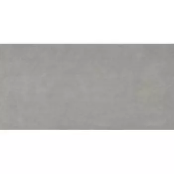 Керамическая плитка Work Grey Gloss Rett 40х80
