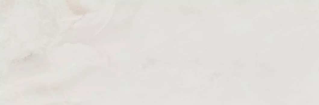 Керамическая плитка YORK PERLA стена 30х90