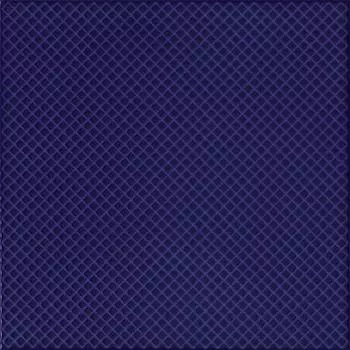 Керамическая плитка Zar Cobalto 20х20