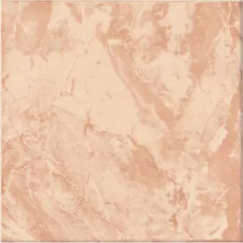 Керамин Афина 3П 40х40 см, плитка напольная (бежевая)