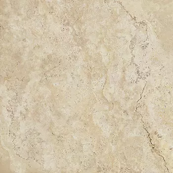 Керамин Форум 3П 40х40 см, плитка напольная (бежевая)