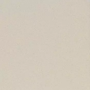 Керамин Грес 0645, 300х300 мм, Керамогранит