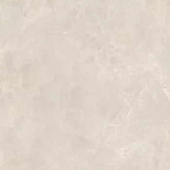 Керамин Энигма 4П 40х40 см, плитка напольная (светло-бежевая)