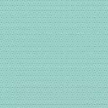 Керамин Концепт 2П 40х40 см, плитка напольная (голубая)