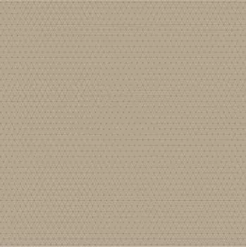 Керамин Концепт 4П (кремовая), 40х40 см, плитка напольная