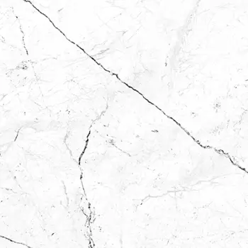 Керамин Помпеи 7П 40х40 см, плитка напольная (белая)