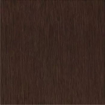 Керамин Сакура 3П 40х40 см, плитка напольная (коричневая)