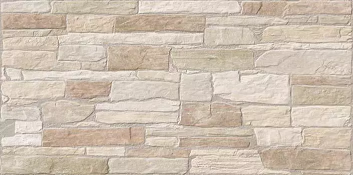 Керамогранит Altair глаз. бежевый (C-AF4L012D) 29,7х59,8