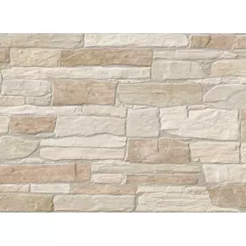 Керамогранит Cersanit Altair бежевый 297х598х8.5 мм 9 шт 1.6 м2