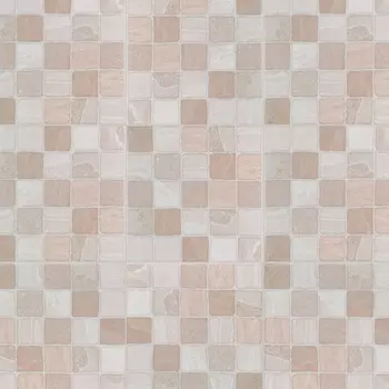 Керамогранит Cersanit Ares бежевый 012 326х326х8.5 мм 12 шт 1.275 м2