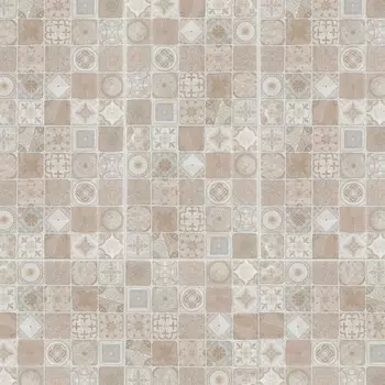 Керамогранит Cersanit Ares многоцветный 452 326х326х8.5 мм 12 шт 1.275 м2