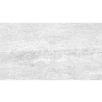 Керамогранит Cersanit Цементо Флор светло-серый 598х185х9 мм 9 шт 0.99 м2