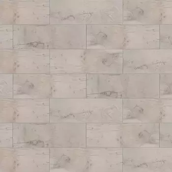 Керамогранит Cersanit HarbourWood светло-бежевый 185х598х9 мм 9 шт 0.99 м2