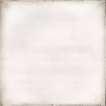 Керамогранит Cersanit Majolica светло-бежевый 420х420х8.5 мм 9 шт 1.58 м2