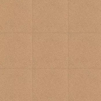 Керамогранит CERSANIT MITO Milton бежевый 326х326х8.5 мм 12 шт 1.27 м2