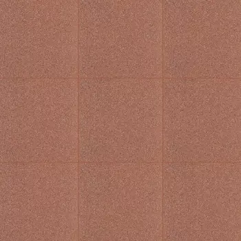 Керамогранит CERSANIT MITO Milton коричневый 326х326х8.5 мм 12 шт 1.27 м2