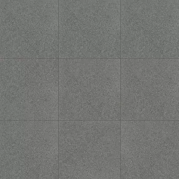 Керамогранит CERSANIT MITO Milton серый 326х326х8.5 мм 12 шт 1.27 м2