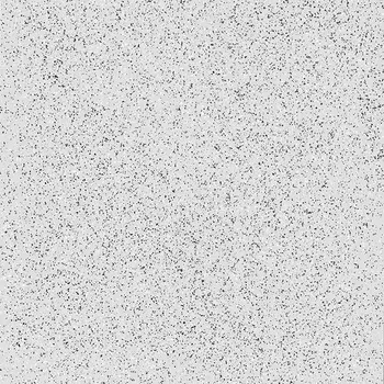 Керамогранит CERSANIT MITO Milton светло-серый 326х326х8.5 мм 12 шт 1.27 м2