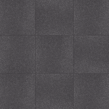 Керамогранит CERSANIT MITO Milton темно-серый 326х326х8.5 мм 12 шт 1.27 м2