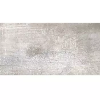 Керамогранит Cersanit Нордвуд белый 185х598х9 мм 9 шт 0.99 м2