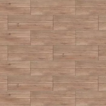 Керамогранит Cersanit OrnamentWood бежевый 185х598х9 мм 9 шт 0.99 м2