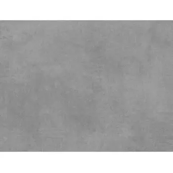 Керамогранит Cersanit Поларис серый 598х297х8.5 мм 9 шт 1.6 м2