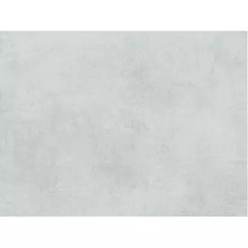 Керамогранит Cersanit Поларис светло-серый 598х297х8.5 мм 9 шт 1.6 м2