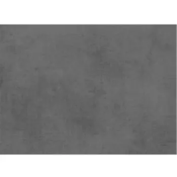 Керамогранит Cersanit Поларис темно-серый 598х297х8.5 мм 9 шт 1.6 м2