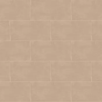 Керамогранит Cersanit Slate бежевый 297х598х8.5 мм 9 шт 1.6 м2