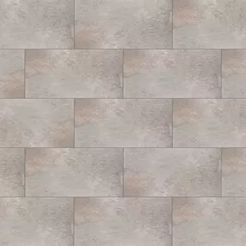 Керамогранит Cersanit Slate серый 297х598х8.5 мм 9 шт 1.6 м2