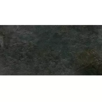 Керамогранит Cersanit Slate темно-серый 297х598х8.5 мм 9 шт 1.6 м2