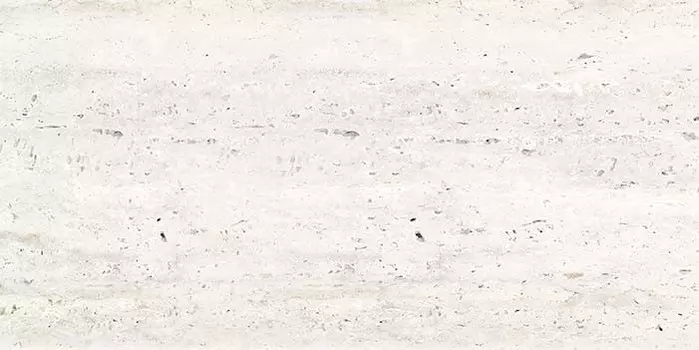 Керамогранит Coliseum глаз. бежевый (C-CO4L012D) 29,7х59,8