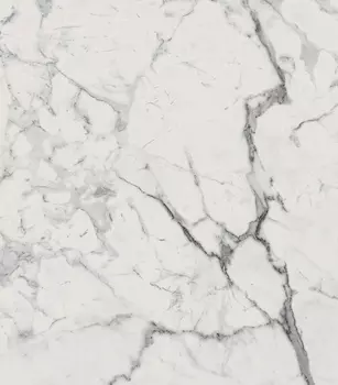 Керамогранит ColiseumGres Impero Marco светло-серый 450х450х8 мм 6 шт 1.215 м2