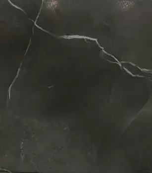 Керамогранит ColiseumGres Impero Tito черный 450х450х8 мм 6 шт 1.215 м2