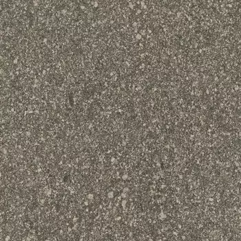 Керамогранит Coliseumgres Кортина черный 300х300 мм