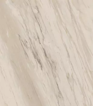 Керамогранит ColiseumGres Портофино бьянко белый 450х450х8 мм 6 шт 1.215 м2