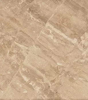 Керамогранит ColiseumGres Портофино бежевый 450х450х8 мм 6 шт 1.215 м2