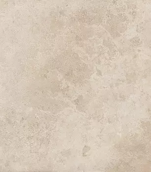 Керамогранит ColiseumGres Сиена бьянко белый 300х300х7 мм 15 шт 1.35 м2