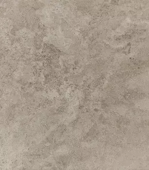 Керамогранит ColiseumGres Сиена Гриджио серый 300х300х7 мм 15 шт 1.35 м2