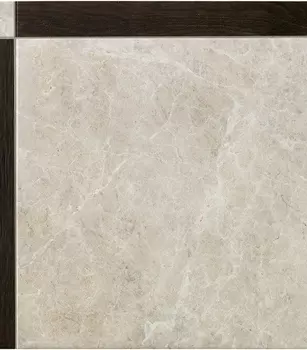 Керамогранит ColiseumGres Версилия Григио серый 450х450х8 мм 6 шт 1.215 м2