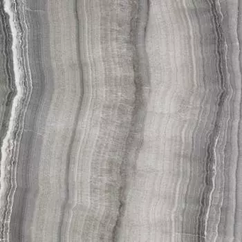 Керамогранит для пола 79343 Skorpion Grey RT 60х60