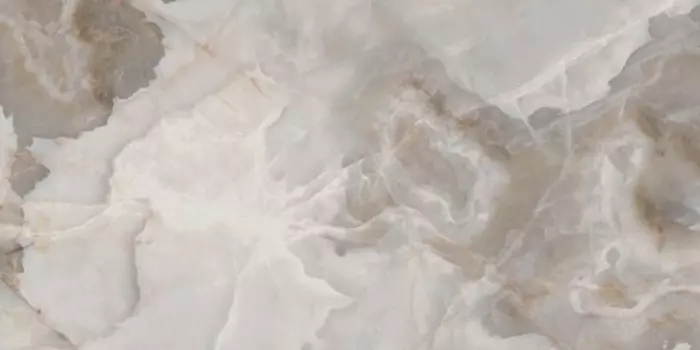 Керамогранит для пола Alabastro Bamboo Glossy 6mm 120х240