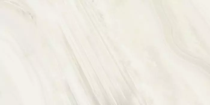 Керамогранит для пола Alabastro Madreperla Glossy 6mm 120х240