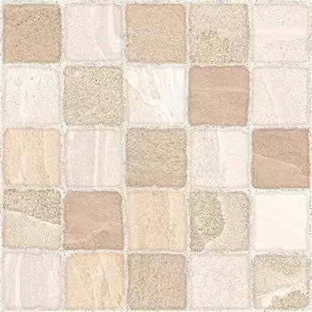 Керамогранит для пола Ares бежевый (C-AH4P012D) 32,6х32,6