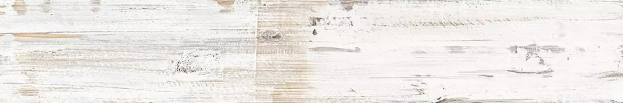 Керамогранит для пола Blanco 15х90