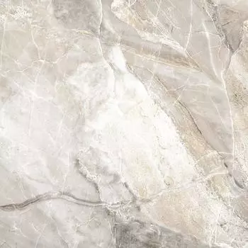 Керамогранит для пола CANYON Grey Серый 60х60