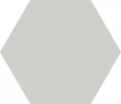 Керамогранит для пола F912 Paprica Bianco Esa 25х21,6