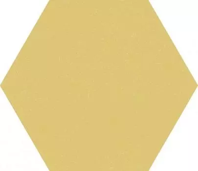 Керамогранит для пола F922 Paprica Senape Esa 25х21,6