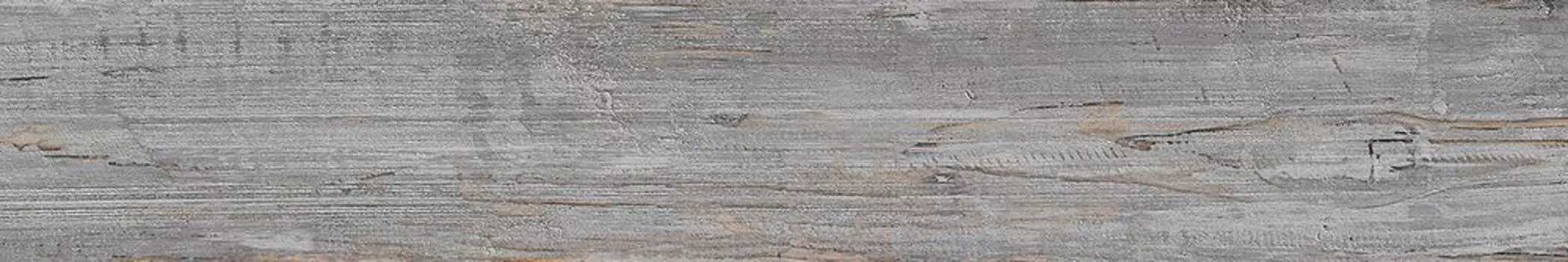 Керамогранит для пола Gris 90х15